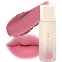 Amazon | Milk touch ミルクタッチ スプレッドブラーティント マット